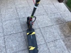 MS Energy e10