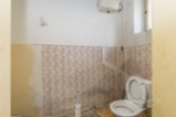 Usedlost u Třeboně s projektem na 13 apartmánů – skvělá investice