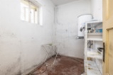 Usedlost u Třeboně s projektem na 13 apartmánů – skvělá investice