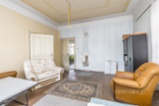 Usedlost u Třeboně s projektem na 13 apartmánů – skvělá investice