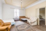 Usedlost u Třeboně s projektem na 13 apartmánů – skvělá investice