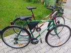 Kola Favorit retro
