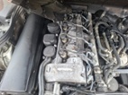 Motor 2,2 220CDI MB E220 kompletni top s
