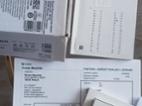 Prodám  prostorový regulátor Bosch CR11