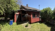 Rodinný dům 2+1 Stříbrné Hory, 9 km Havlíčkův Brod