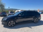 Škoda Octavia, 2,0 TDI RS, kombi, nafta