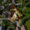 Prodej rodinného domu 100, Bílovec.Nabízíme ke
