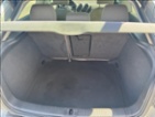 Audi A3, 2,0 i Manuál, hatchback, benzin