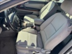 Audi A3, 2,0 i Manuál, hatchback, benzin