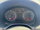 Audi A3, 2,0 i Manuál, hatchback, benzin