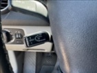 Audi A3, 2,0 i Manuál, hatchback, benzin