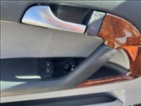 Audi A3, 2,0 i Manuál, hatchback, benzin