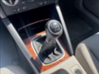 Audi A3, 2,0 i Manuál, hatchback, benzin