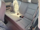 Audi A3, 2,0 i Manuál, hatchback, benzin
