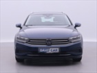 Volkswagen Passat, 1,5 TSI 110kW DSG Business DPH,