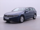 Volkswagen Passat, 1,5 TSI 110kW DSG Business DPH,