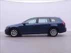 Volkswagen Passat, 1,5 TSI 110kW DSG Business DPH,