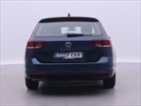 Volkswagen Passat, 1,5 TSI 110kW DSG Business DPH,