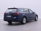 Volkswagen Passat, 1,5 TSI 110kW DSG Business DPH,