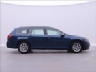 Volkswagen Passat, 1,5 TSI 110kW DSG Business DPH,
