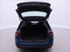 Volkswagen Passat, 1,5 TSI 110kW DSG Business DPH,