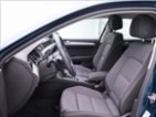Volkswagen Passat, 1,5 TSI 110kW DSG Business DPH,