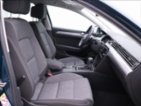 Volkswagen Passat, 1,5 TSI 110kW DSG Business DPH,