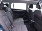 Volkswagen Passat, 1,5 TSI 110kW DSG Business DPH,