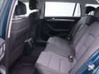 Volkswagen Passat, 1,5 TSI 110kW DSG Business DPH,
