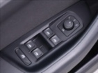 Volkswagen Passat, 1,5 TSI 110kW DSG Business DPH,