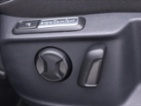 Volkswagen Passat, 1,5 TSI 110kW DSG Business DPH,
