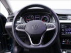 Volkswagen Passat, 1,5 TSI 110kW DSG Business DPH,
