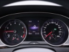 Volkswagen Passat, 1,5 TSI 110kW DSG Business DPH,