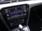 Volkswagen Passat, 1,5 TSI 110kW DSG Business DPH,