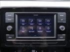 Volkswagen Passat, 1,5 TSI 110kW DSG Business DPH,