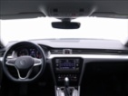 Volkswagen Passat, 1,5 TSI 110kW DSG Business DPH,