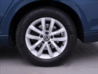 Volkswagen Passat, 1,5 TSI 110kW DSG Business DPH,