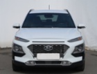 Hyundai Kona, 1.6 T-GDI, 4X4, Automat, ČR,2.maj,,