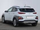 Hyundai Kona, 1.6 T-GDI, 4X4, Automat, ČR,2.maj,,