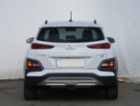 Hyundai Kona, 1.6 T-GDI, 4X4, Automat, ČR,2.maj,,