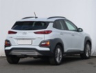 Hyundai Kona, 1.6 T-GDI, 4X4, Automat, ČR,2.maj,,