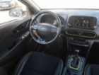 Hyundai Kona, 1.6 T-GDI, 4X4, Automat, ČR,2.maj,,
