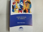 Visión íntegra de América