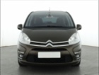 Citroen C4 Picasso, 1.6 i, Klima, Tempomat,, MPV,