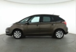 Citroen C4 Picasso, 1.6 i, Klima, Tempomat,, MPV,