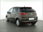 Citroen C4 Picasso, 1.6 i, Klima, Tempomat,, MPV,
