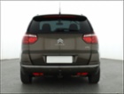 Citroen C4 Picasso, 1.6 i, Klima, Tempomat,, MPV,
