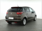 Citroen C4 Picasso, 1.6 i, Klima, Tempomat,, MPV,