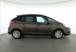 Citroen C4 Picasso, 1.6 i, Klima, Tempomat,, MPV,