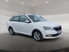 Škoda Fabia, 1,0 TSI Style, kombi, benzin